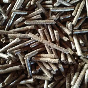 4500 Calory(J)and 3.0 Ash Content(%) wood pellets for sale