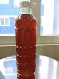 ¡Caliente! Aceite de cocina usado de alta calidad, aceite de cocina usado al mejor precio y alto estándar de exportación de VIETNAM 2023 - Product Image 3