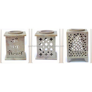 Exclusive Design Aroma <b>Oil</b> Burners, Bulk Aroma <b>Oil</b> <b>Diffuser</b> - Product Image 1