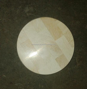 Dessous de verre en résine et MDF, tasse et tasse de haute qualité, pour les ustensiles de cuisine faits à la main et la vente de sous-verres en résine - Product Image 4