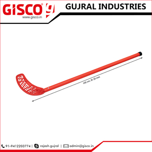 Gisco Hockey <b>Ball</b> <b>Lacrosse</b> <b>Ball</b> - Product Image 2