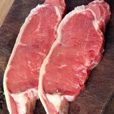 Viande de bœuf halal congelée - Côte de bœuf, filet mignon, coupes de qualité supérieure, emballage sous vide - Product Image 6