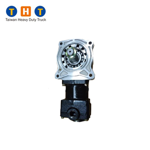 14501-97101 14501-97164 RF8 CW520เครื่องอัดอากาศสำหรับ Nissan - Product Image 1