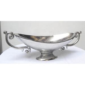 BOL EN CUIVRE - Product Image 6