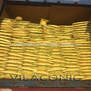 CALROSE Riz Blanc Séché Origine Vietnamienne Prix Bas Fabriqué par M. Justin Vilaconic + 84377605384 - Product Image 2