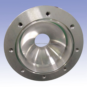 Precision Machining Services Stainless Steel Linear Shaft CNC Turned Linear Shaft Wire EDM Stainless Steel Shaft Parts <b>Machine</b> - Product Image 3