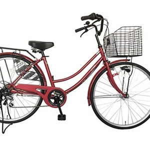 Cheap and Fashionable Snow <b>Bike</b> Sports <b>Second</b> <b>Hand</b> Used Electric E Carbon Fiber Frame <b>Mountain</b> Folding 26 Inch From Japan - Product Image 1