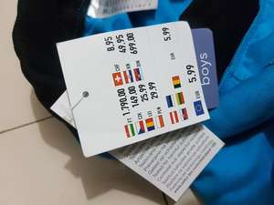 Bangladesh 100% coton simple Jersey enfants tricot Shorts Stocklot vêtements pour le printemps pour les plus petits - Product Image 4