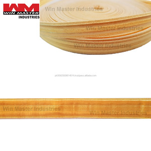 Adorno de encaje trenzado, cintas de alta calidad - Product Image 1