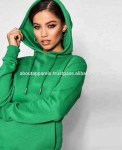 Survêtements de fitness sur mesure pour femmes Ensembles respirants de haute qualité en polyester spandex avec poche à fermeture éclair complète patché - Product Image 5