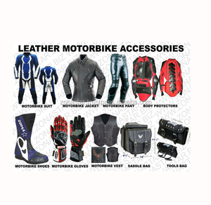 เสื้อแจ็กเก็ตนักขี่จักรยานสำหรับผู้ชาย, แจ็คเก็ตป้องกันแบบแยกสำหรับขี่มอเตอร์ไซค์สี่ฤดู - Product Image 3