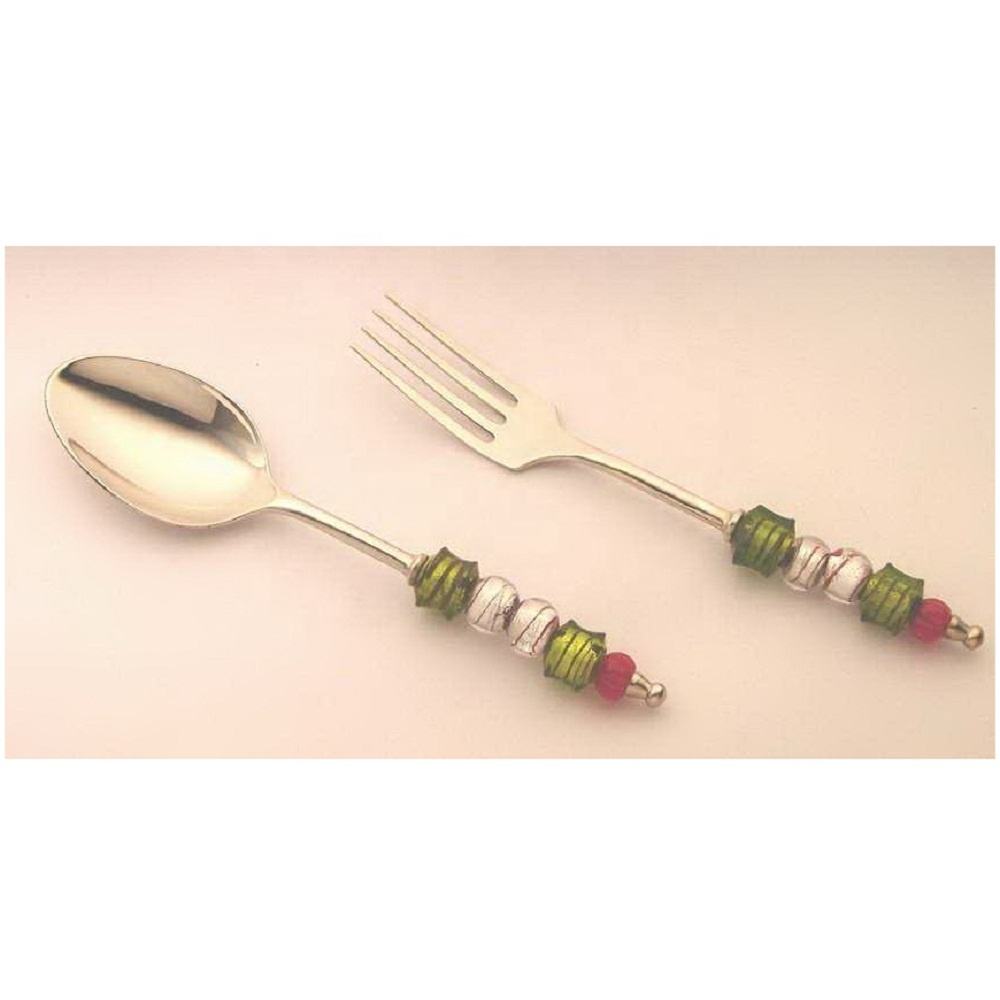 ชุบเงิน