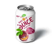 Premium Kwaliteit Rita Drank 330ml Appelsap Lage Minimum Bestelhoeveelheid Rita Drank Vietnam Fabrikant Vers Fruit Vietnam Bedrijf
