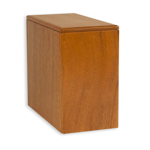 Cadre Photo en bois Urnes - Product Image 1