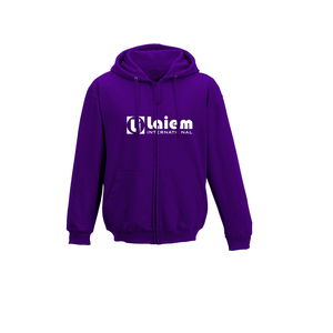 Sudadera con capucha para gimnasio con cuello redondo para hombre y camiseta de entrenamiento cómoda para entrenamiento y entrenamiento - Product Image 2