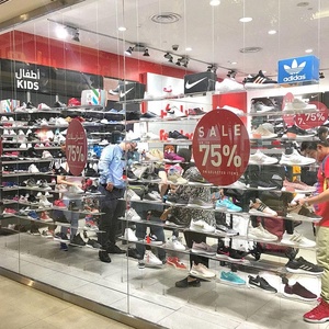 Cable de suspensión de agarre para tienda sistema colgante - Product Image 5