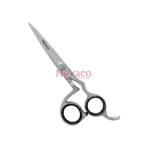 Hair Scissors / Student Hair Cutting Shears Hotest Slim Blade Salon Shears Best Barber Hair Scissors