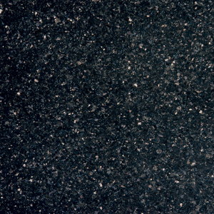 Negro galaxia granito - Product Image 3