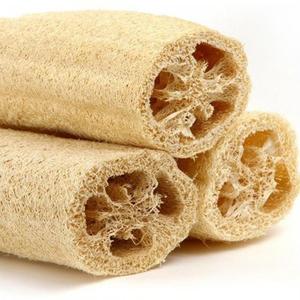 Loofah desechable al por mayor/baño Loofah - Product Image 1
