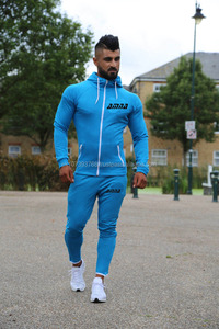 Correr sudor traje de pista - Product Image 3