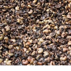 Residuos de concha de anacardo, Ms, vacaciones - Product Image 1