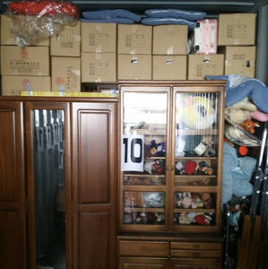 <b>Used</b> Furniture From Japan High Quality, Low Price and Fast Delivery Japanese Supplier exporter wholesales - Product Image 5