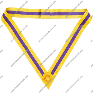 Monitor secreto Past Collarette OSM - Product Image 1