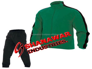 Microfiber <b>Shell</b> Mesh Lining <b>Jacket</b> Tracksuit Man <b>Jacket</b> Tracksuit Sets - Product Image 3