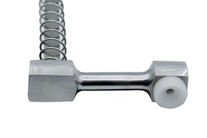 Marca personalizada Animal pequeño Dental Veterinario Boca mordaza para perros y gatos (felino) - Product Image 2