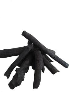 BEST SHISHA CHARCOAL PRICE PER TON CHARCOAL IN EGYPT HOOKAH BEST SELLER 5-10 CM, 3-4 HOURS BURNING NO SMOKE NO SMELL CALL NOW - Product Image 2