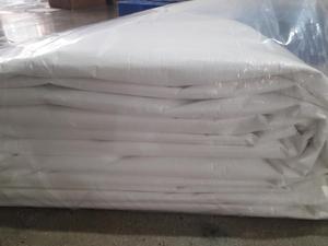 Long lifespan PE Tarpaulin - Product Image 4