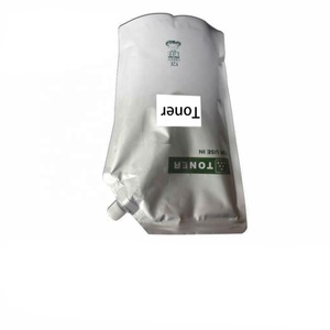 WC 315/320/415/420 토너 파우더 - Product Image 2