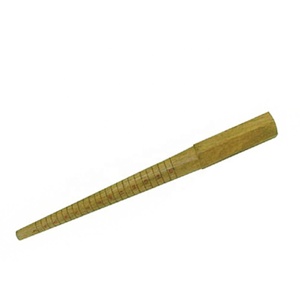 Mandriles profesionales de madera de alta calidad, herramienta de orfebrería, joyeros - Product Image 3