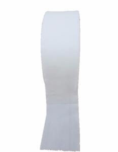 Excellent <b>Tissue</b> Paper Jumbo Roll - Product Image 5