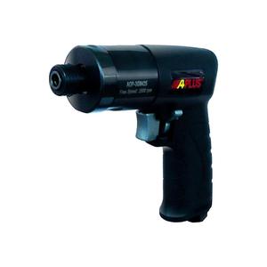 APLUS-destornillador de aire GLS-8410G3B, destornillador de aire de accionamiento directo, 1000RPM, carcasa compuesta - Product Image 1