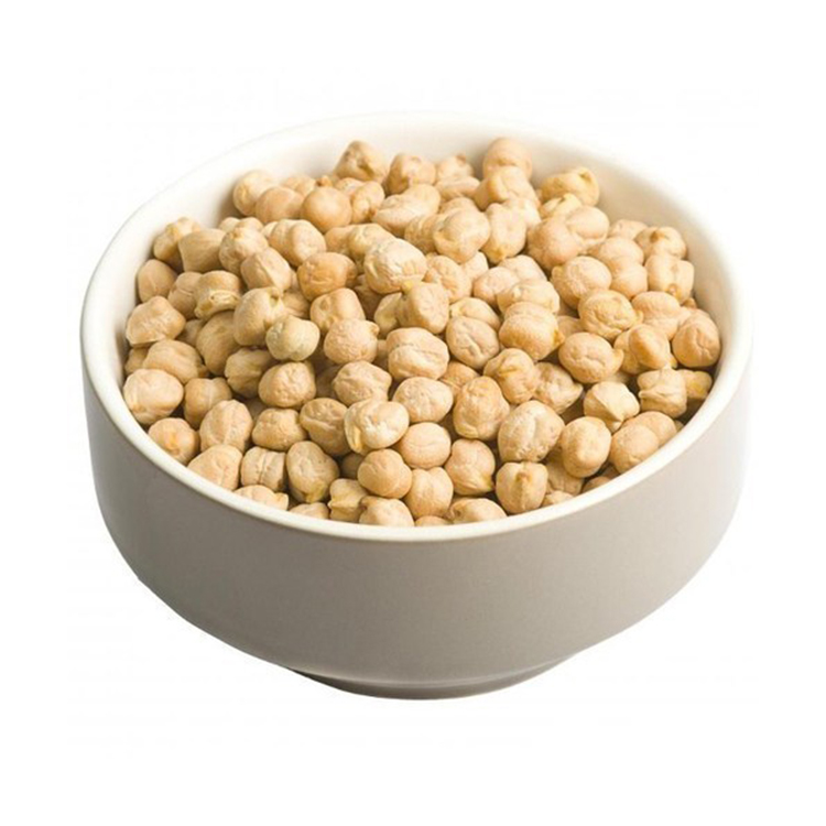 Нут бобовые. Горох нут. Сушеный нут. Иранский нут. Нут бобовые.
