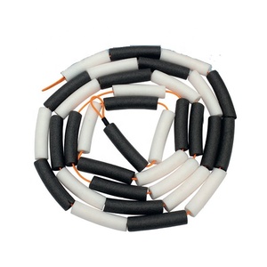 Barre transversale élastique d'athlétisme d'enfants pour des sports et le divertissement - Product Image 1