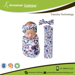 100% Organic Cotton Baby Muslin Swaddle <b>Blanket</b> | Soft Newborn Receiving <b>Wrap</b> Breathable Infant <b>Blanket</b> For Nursery Bedding Care - Product Image 6