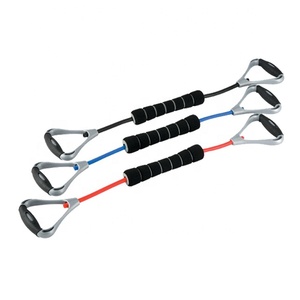 [Pratique D'âge]-Mousse Extenseur de Poitrine (OS2304-017) - Product Image 1