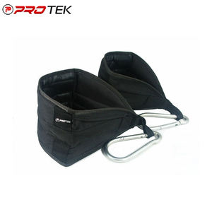 Para CrossFit AB Slings Material de neopreno para entrenamiento físico Producto deportivo y de entretenimiento - Product Image 2