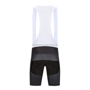 Uniforme de ciclismo - Product Image 5