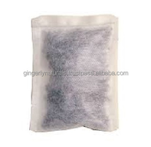 ถุงชาตะไคร้คุณภาพดีที่สุดจากอินเดีย - Product Image 2