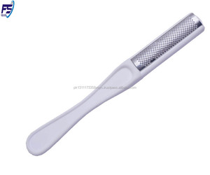 <b>Callus</b> Rasps <b>Remover</b> Double Sided Hard Skin Corn Pedicure Foot File Care <b>Tool</b> - Product Image 1