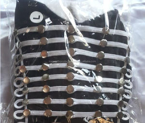 Chaquetas de Invierno Impermeables para Hombre con Logotipo Personalizado de Fábrica, Uniformes de Exterior, Estilo Napoleónico de Húsares - Product Image 5