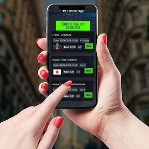 Servicios a petición de la aplicación de Deportes de la India, ProtoLabz eserviices - Product Image 5