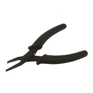 Pince pour découper le fil de perles, outil professionnel de haute qualité, meilleure vente 1 pièce - Product Image 5