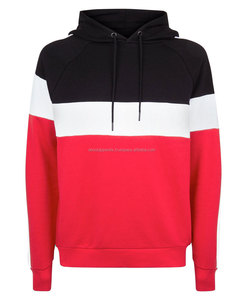 เสื้อฮู้ดสวมหัวผ้าฝ้ายสำหรับผู้ชายเสื้อสเวตเตอร์แบบถักระบายอากาศได้ดีออกแบบได้ตามต้องการสำหรับฤดูหนาว - Product Image 1