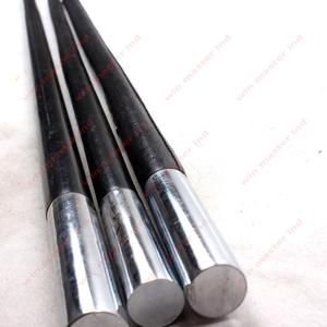 Bastones Swagger para Gran Oficial de ceremonia - Product Image 4