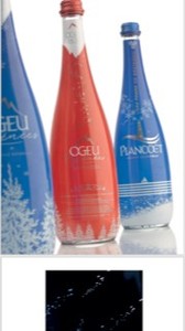 Botella de manga - Product Image 5