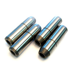 Guía de válvulas HECHO EN FÁBRICA VGK Kubota - Product Image 3